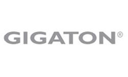 Gigaton GmbH