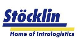 Stöcklin Logistik AG