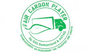 Fair Carbon Player:  Grünes Licht für standardisierte Berechnung des CO2-Ausstosses