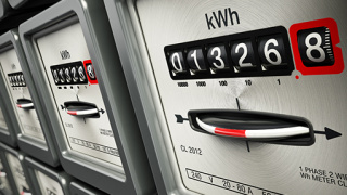 Steigende Energiekosten – Die Logistik steht unter Strom